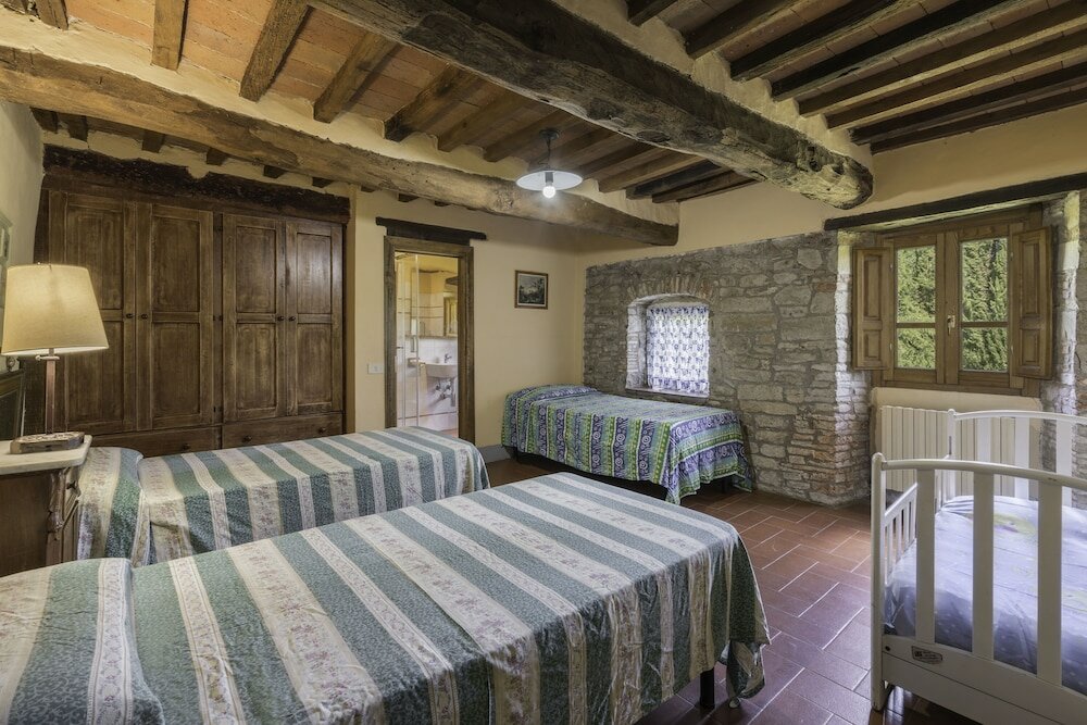 Фото Fonte Nuova