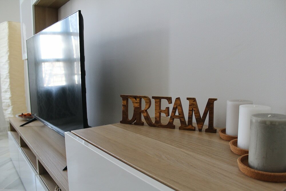 Фото Wish Suite La Mata De Sevilla