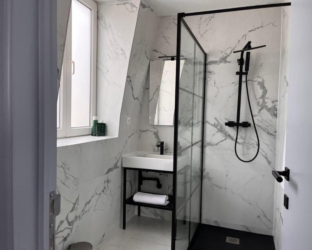 Фото Hotel La Piece