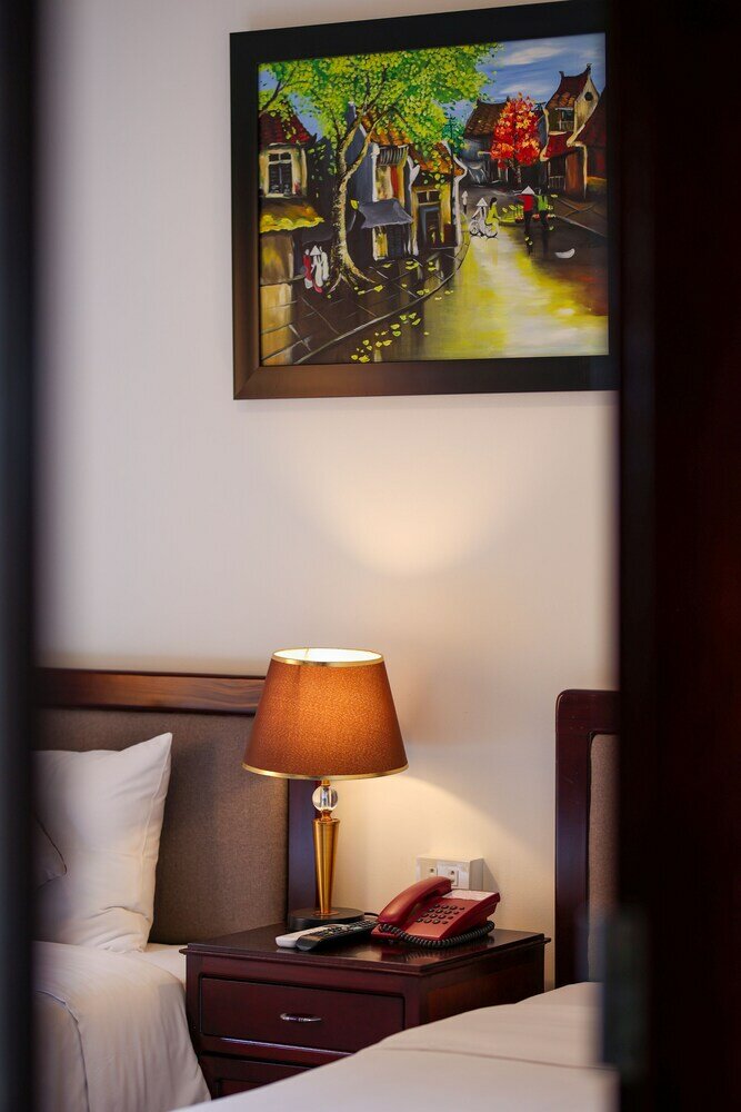 Фото Отель Baly