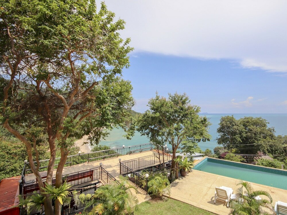 Фото Oyo 1085 Ma Lanta House