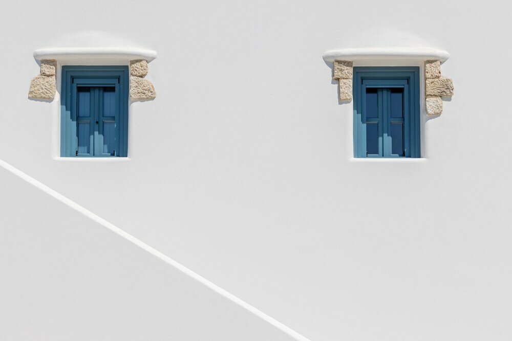 Фото Blue Pearls - Adults Only