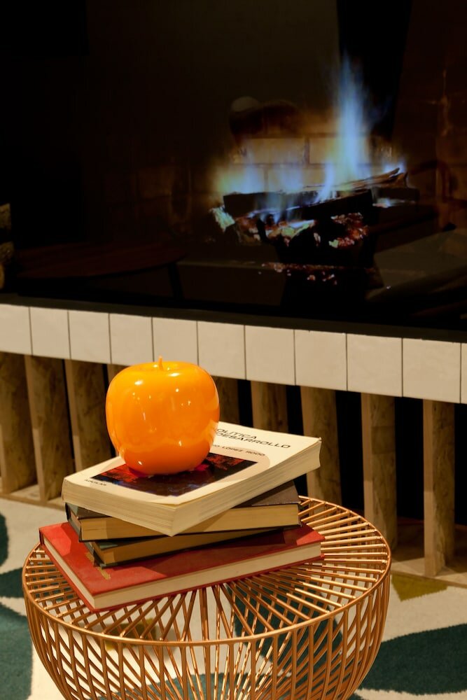 Фото Sleep’n Atocha – B Corp Certified