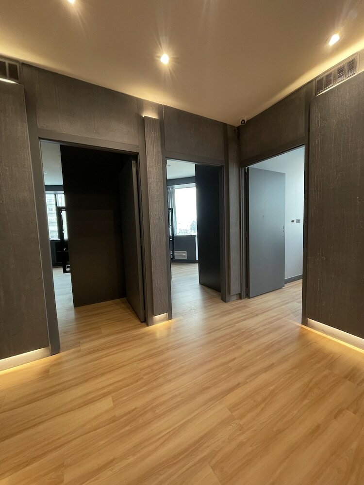 Фото Mons Hostel