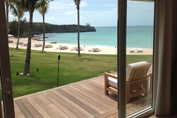 Фото The Cove Eleuthera