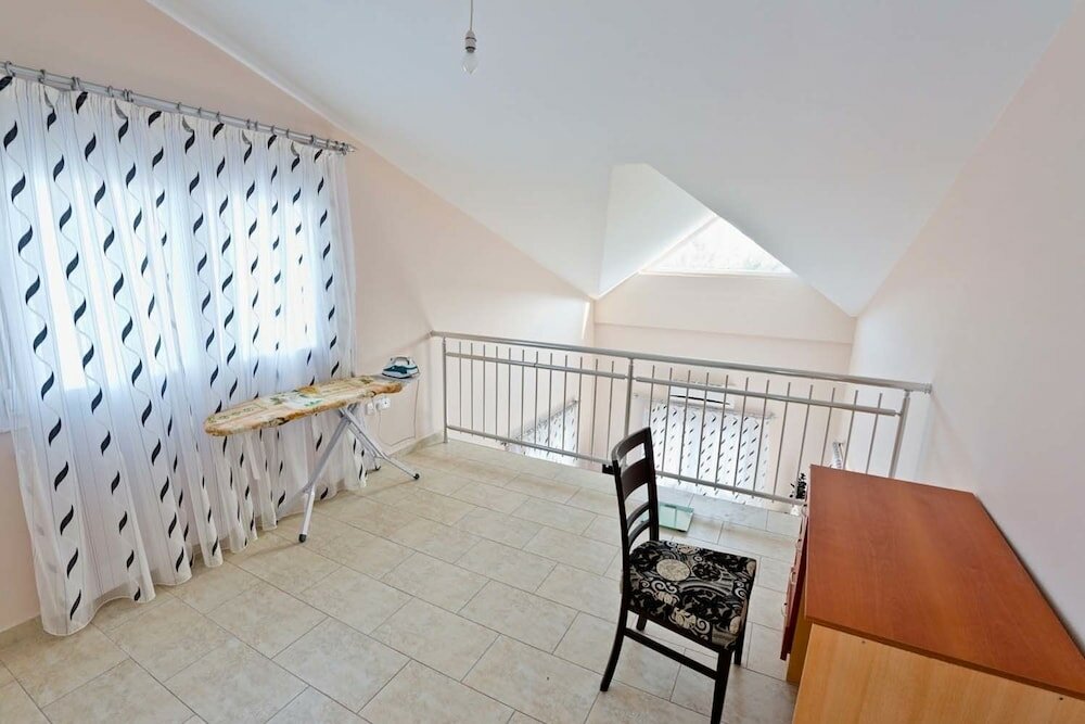 Фото Villa Lagoon by Amy Villas