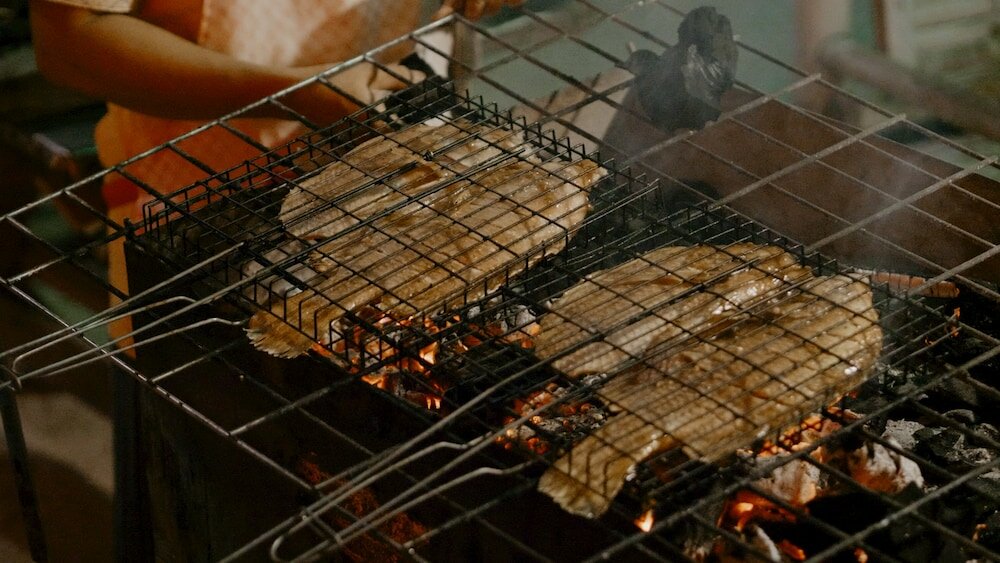 Фото Havana Beach Resort