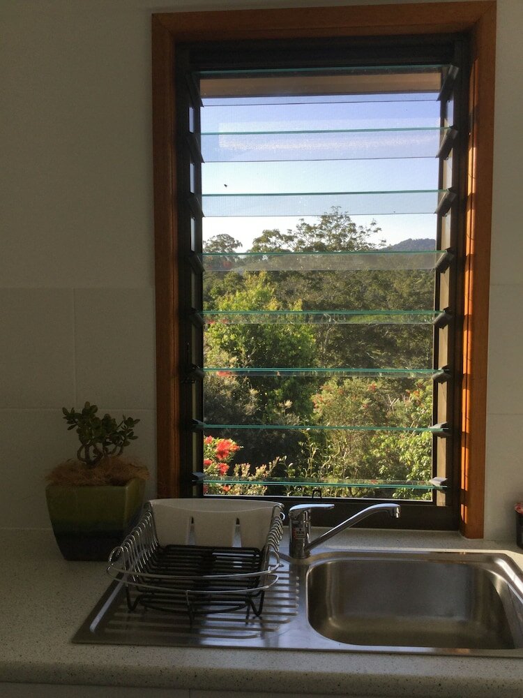 Фото The Croft Bed and Breakfast