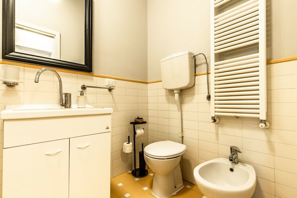 Фото HouSmart Capo di Lucca 1