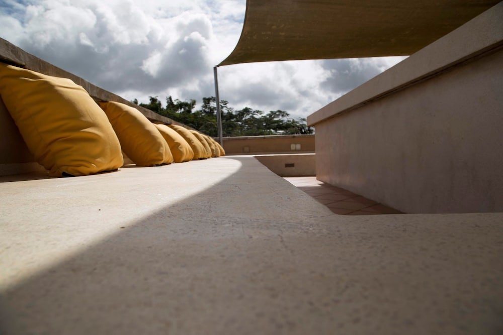 Фото Vipingo Ridge Luxury Villa