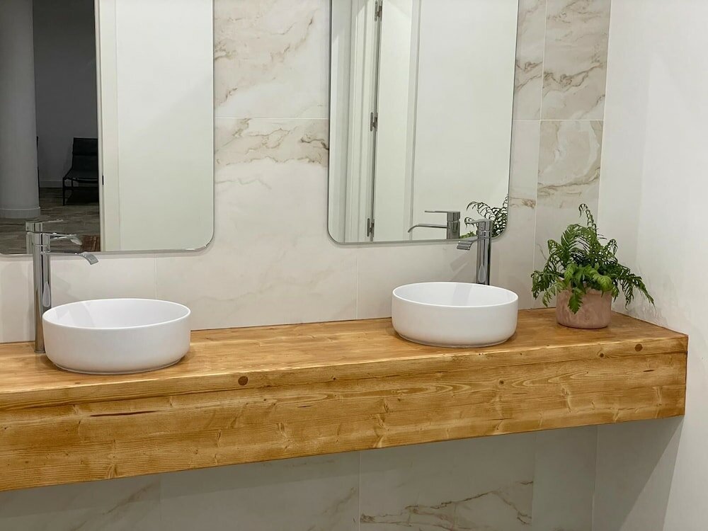 Фото Hotel Ecolife Tenerife