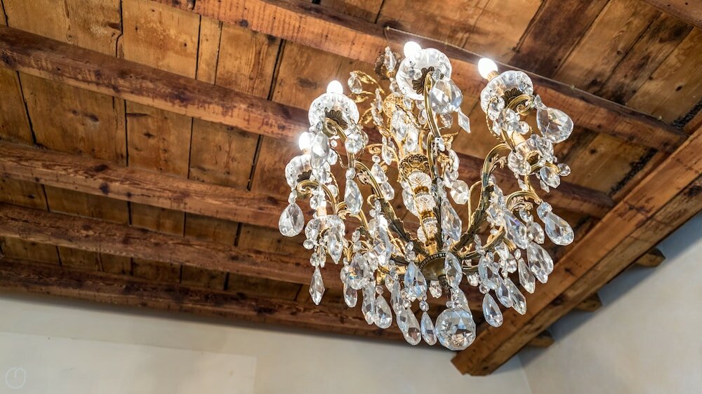 Фото Italianway-Corso San Gottardo 16