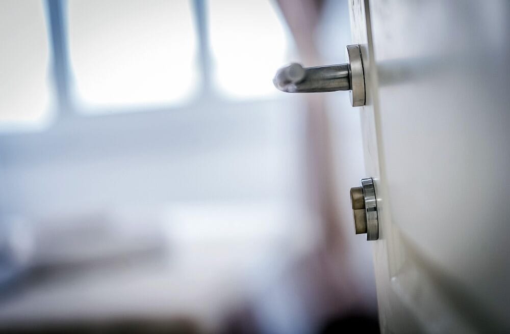 Фото Mr. Charlie Brown