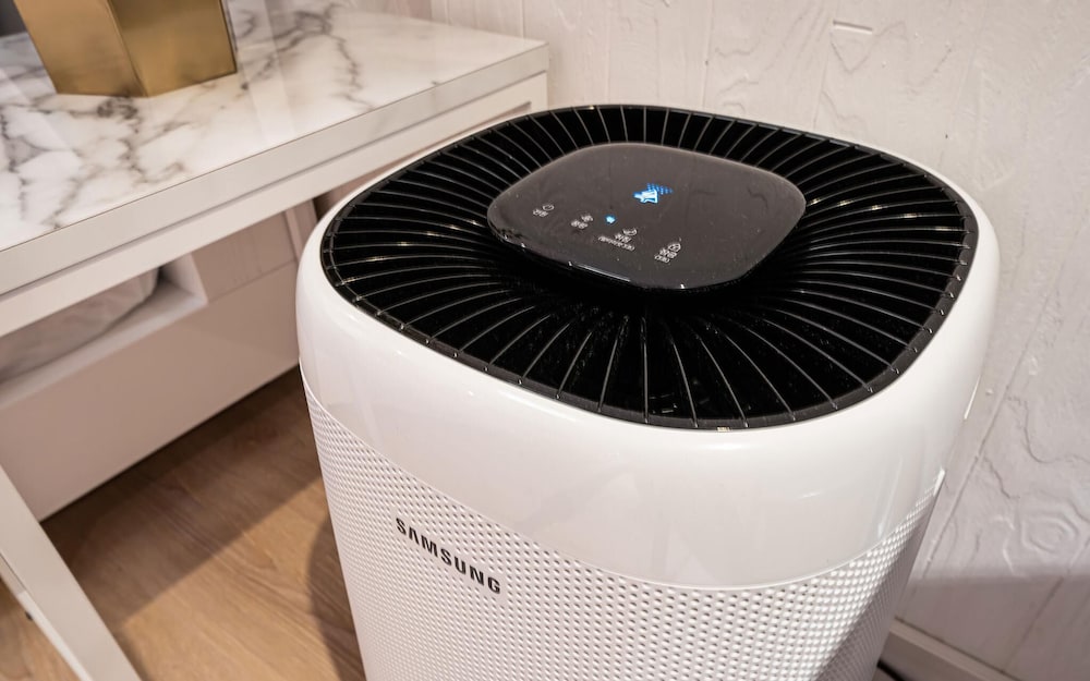 Фото Seocho Toad Hotel