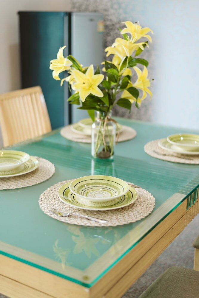 Фото June Pool Villa