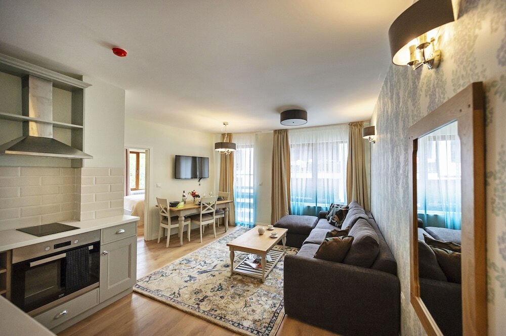 Фото Predela Lux