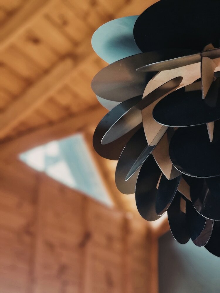 Фото Flor Austral