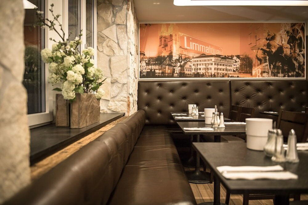 Фото Hotel Alexander