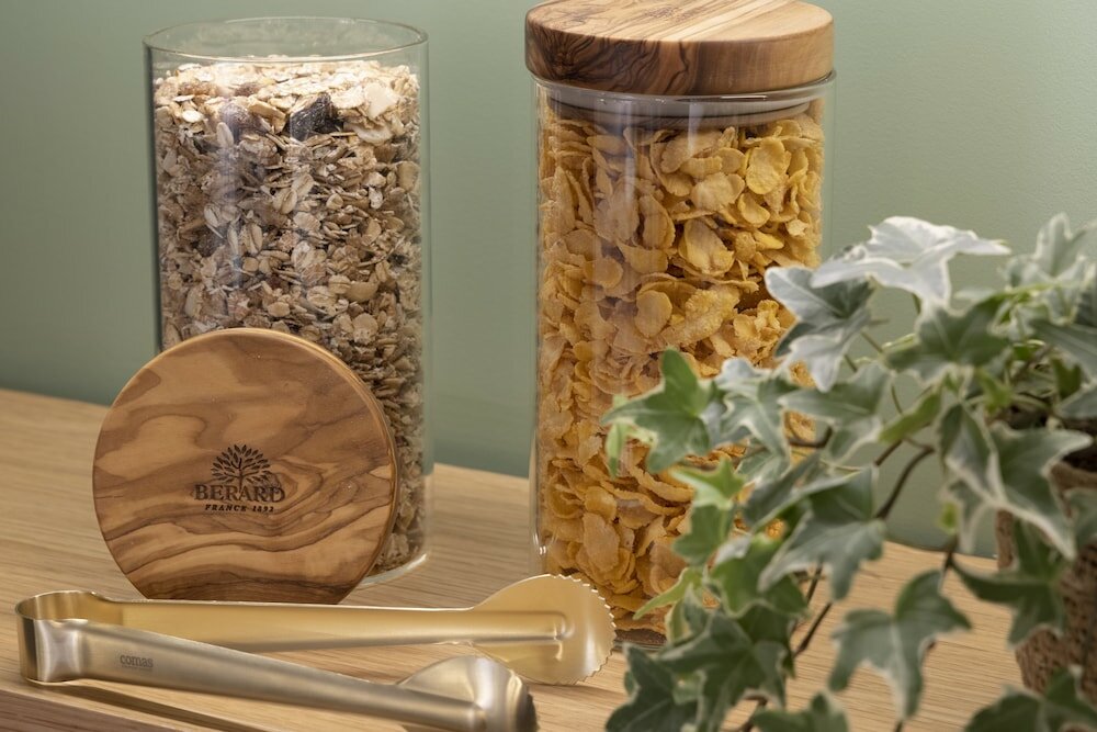 Фото Hotel Fior d’Aliza