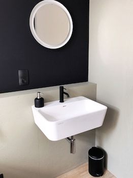 Фото Le Chat Qui Dort - Vieux Lille II