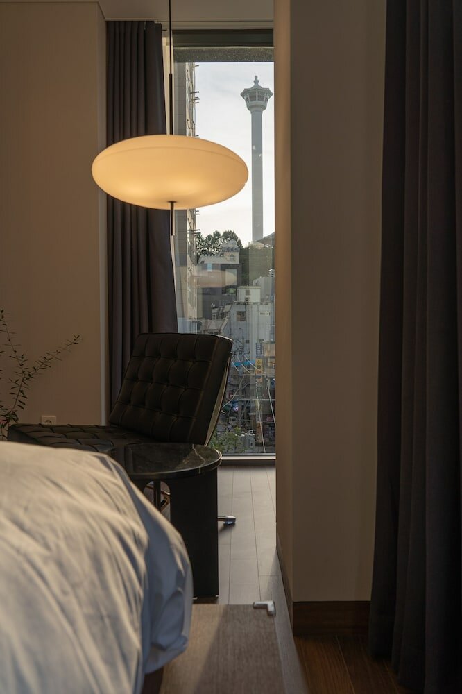 Фото Good ol'days