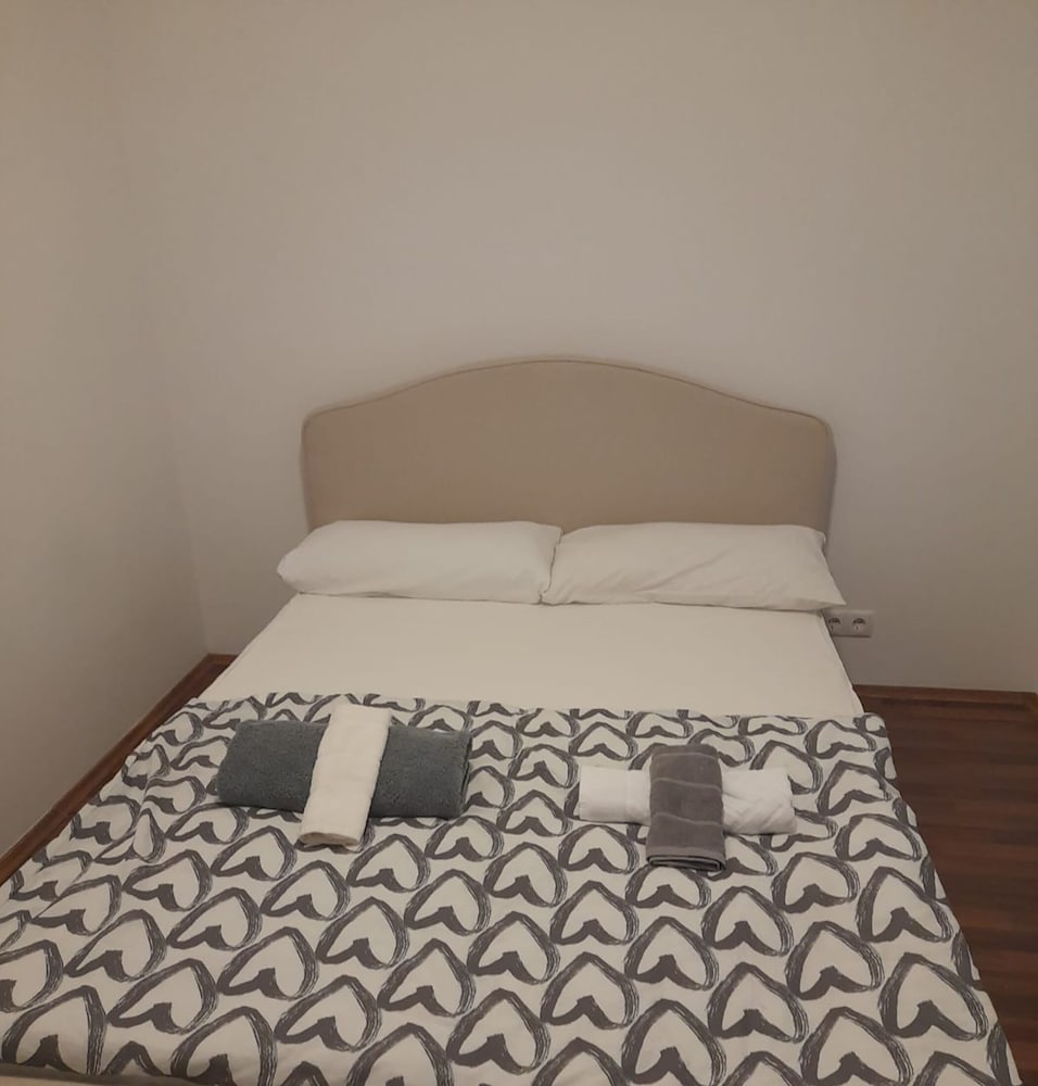 Фото Cityhit 1020 Treasure HomeTop 23