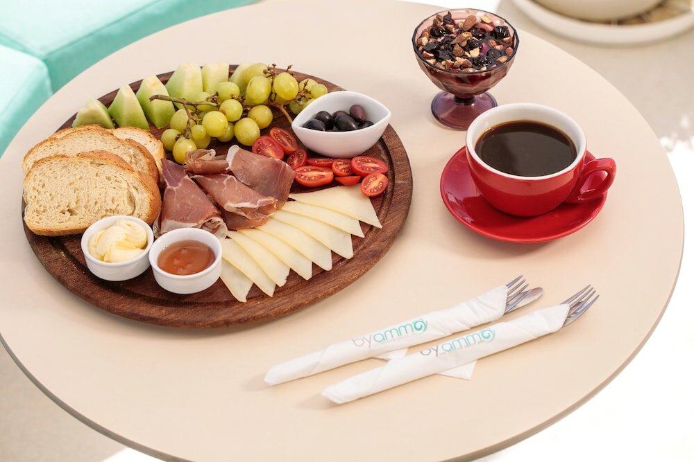 Фото Naxian Soul