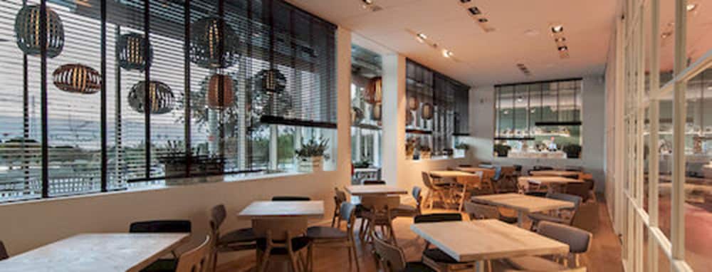 Фото Sorli Emocions