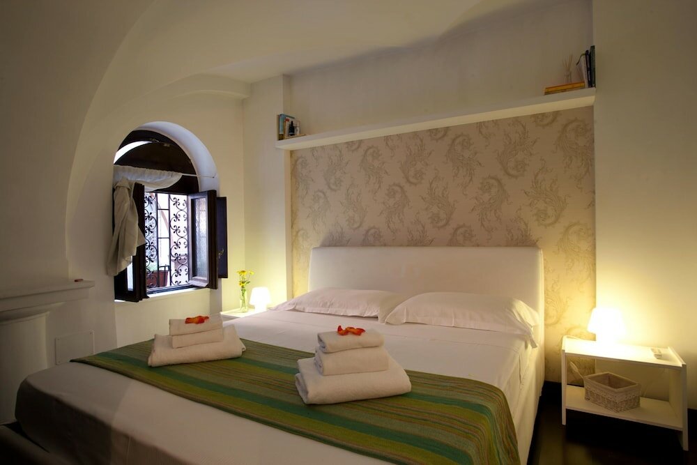 Фото Wonder Colosseum Walk