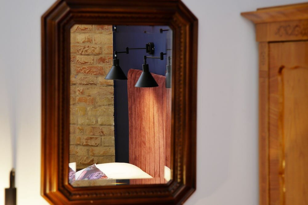 Фото Giselle Vintage Doubles