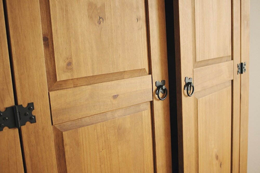 Фото Albergue Camino Norte - Hostel