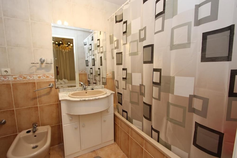 Фото Atico Marina Raset