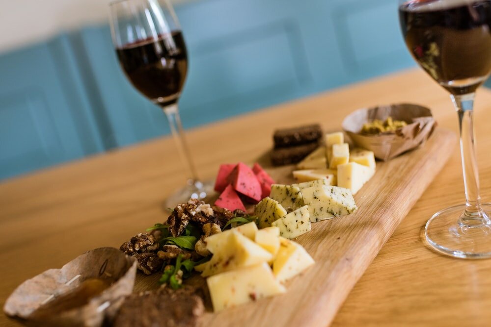 Фото Bij hen op Ameland