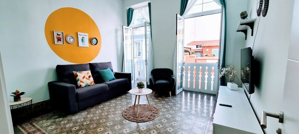 Фото Casa Vivaldi Vv by Henrypole