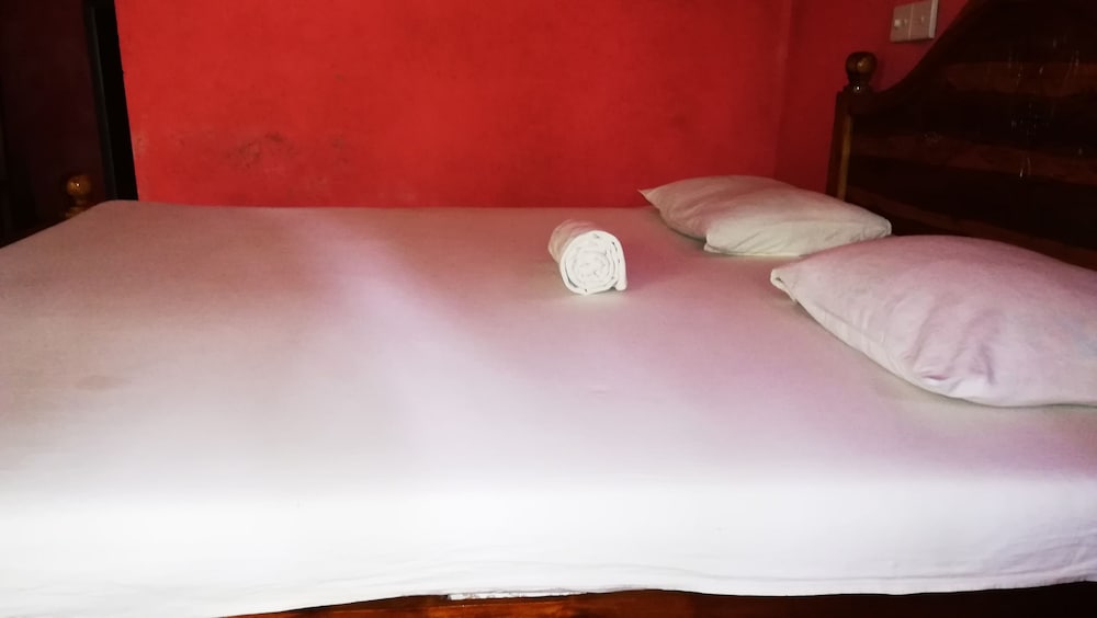 Фото Bluesky Guest House