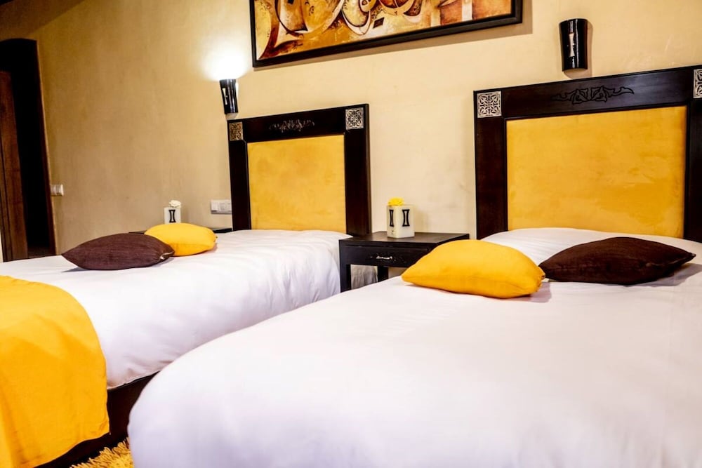 Фото Villa 10 chambres avec piscine privée