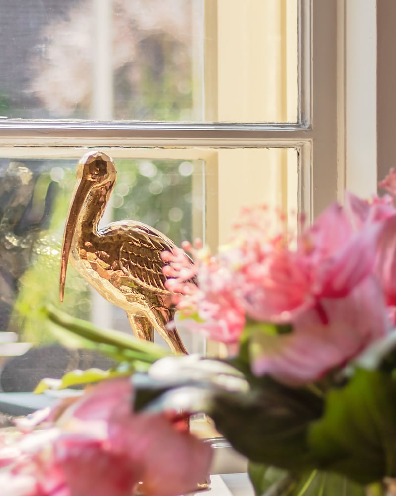 Фото Abbey Abcoude