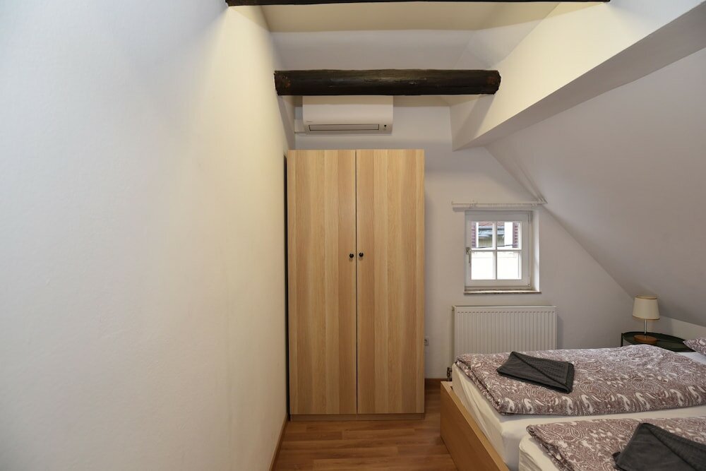 Фото Pm CityAPART