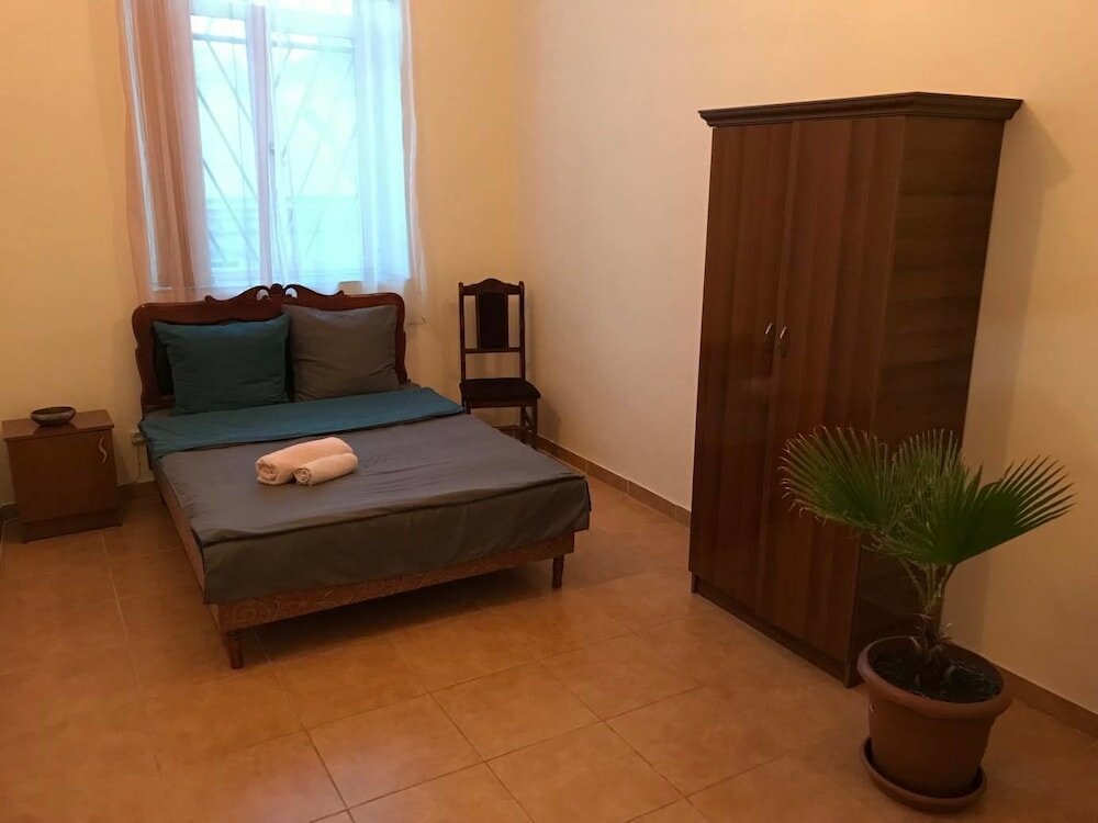 Фото Light Guest House