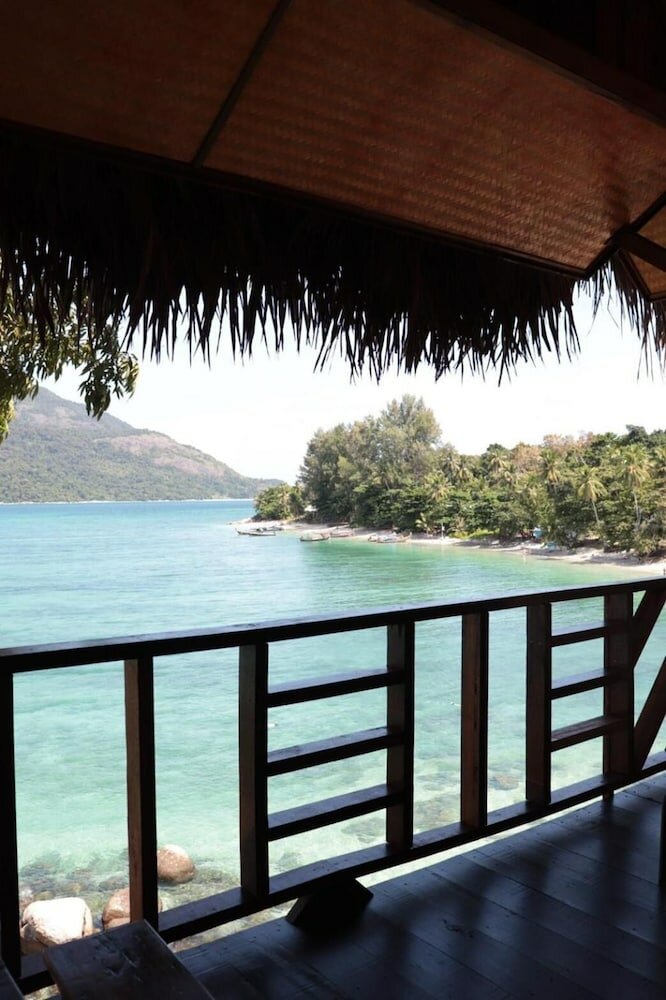 Фото Sawan Sunset Resort