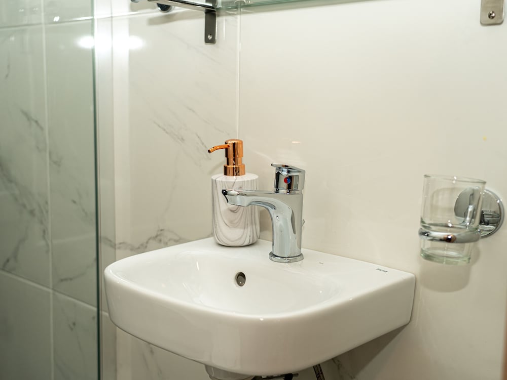 Фото Allagiannis Group Apartments