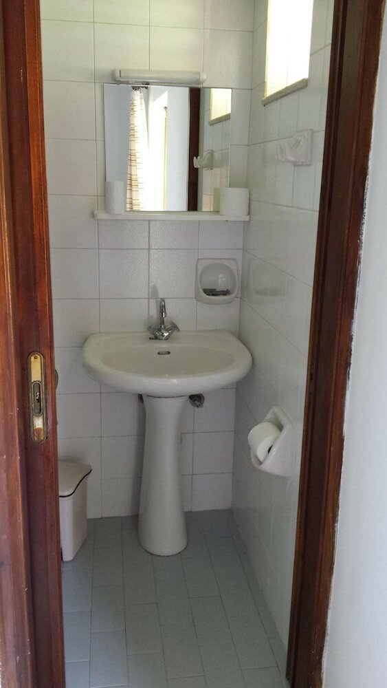 Фото Leonidas Rooms