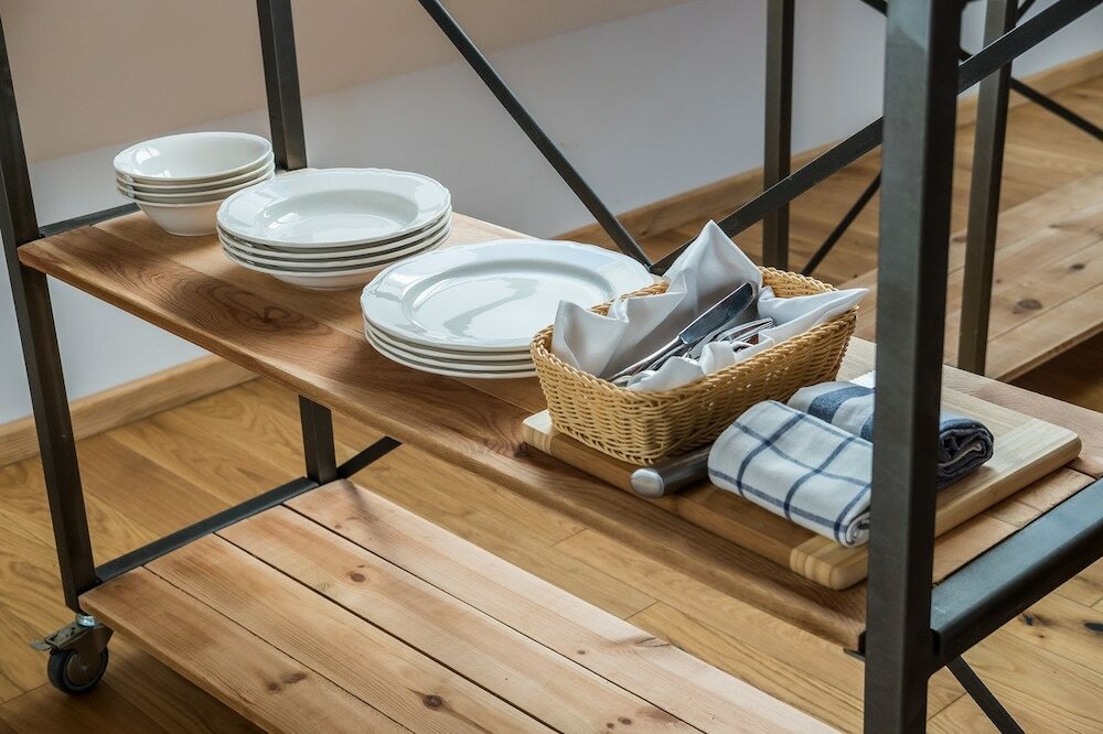 Фото Oficyna przy Pałacu Krobielowice