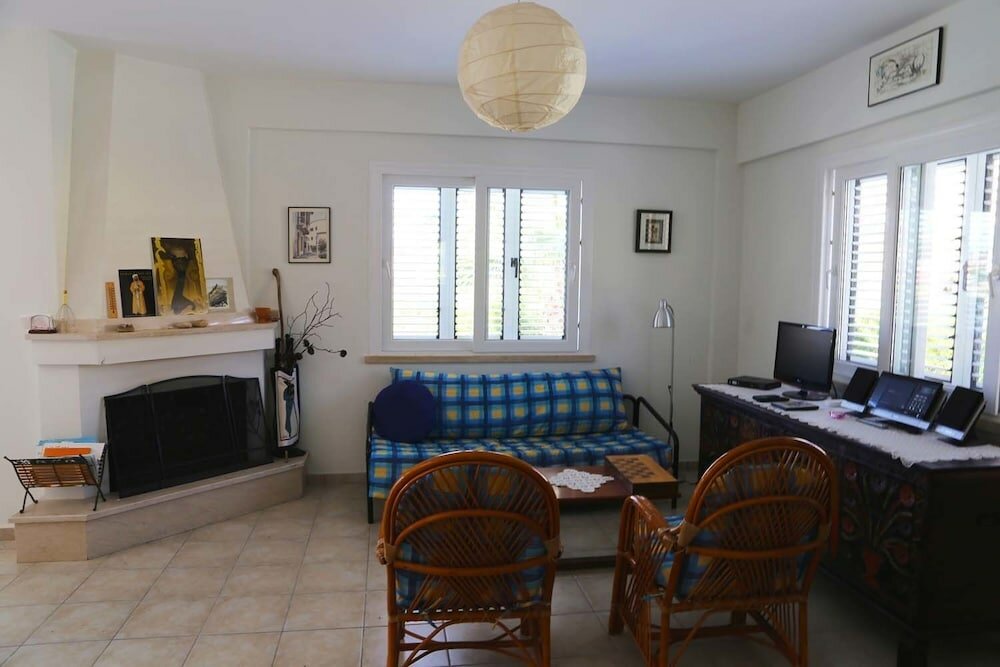 Фото Villa Mare Monte by Amy Villas