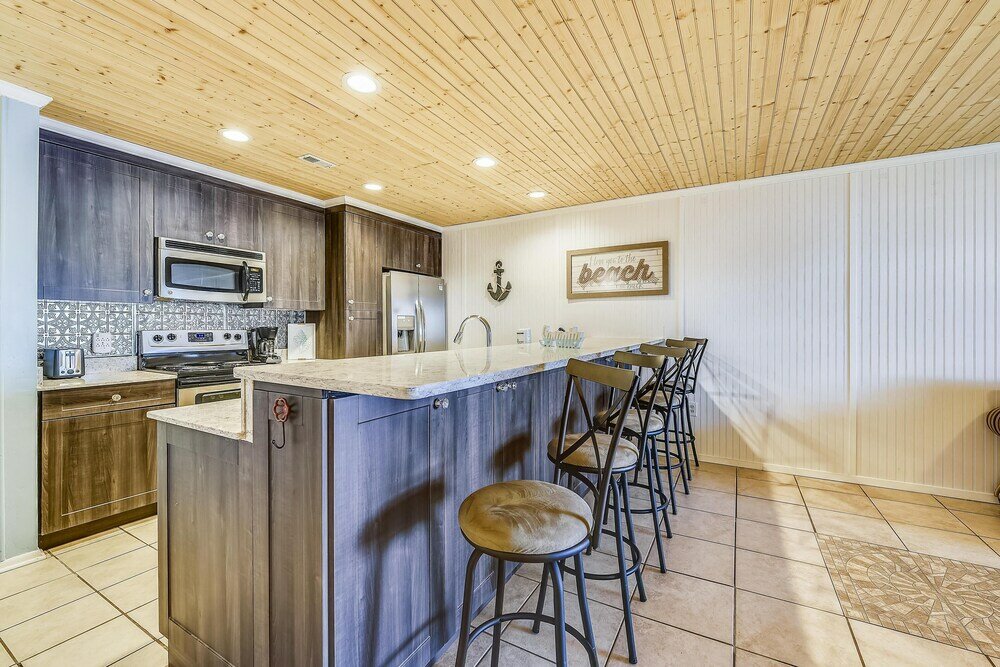 Фото Grand Lagoon Cove by Book That Condo