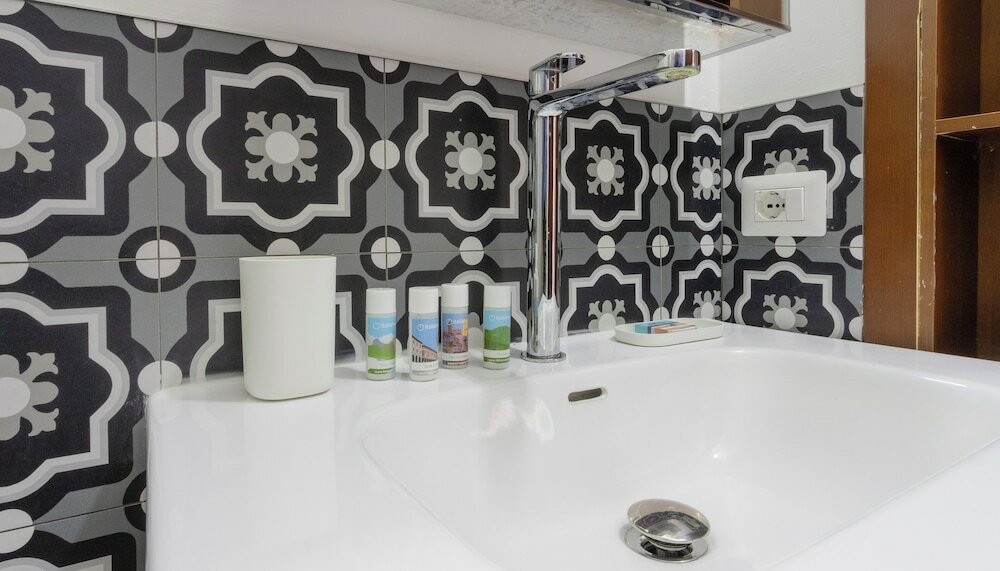 Фото Italianway - Abruzzi 19