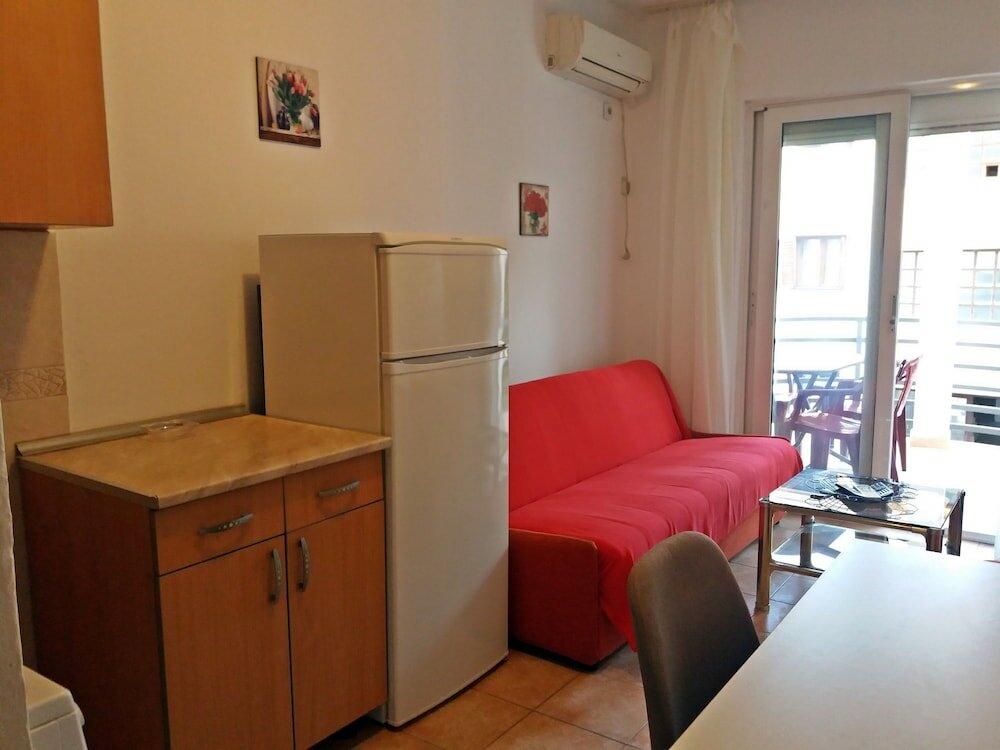 Фото One Bedroom Apartment Gordana