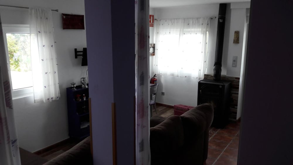 Фото Apartamentos Labana