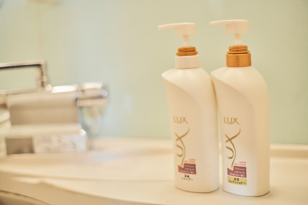 Фото Sakuragawa mituura no yado