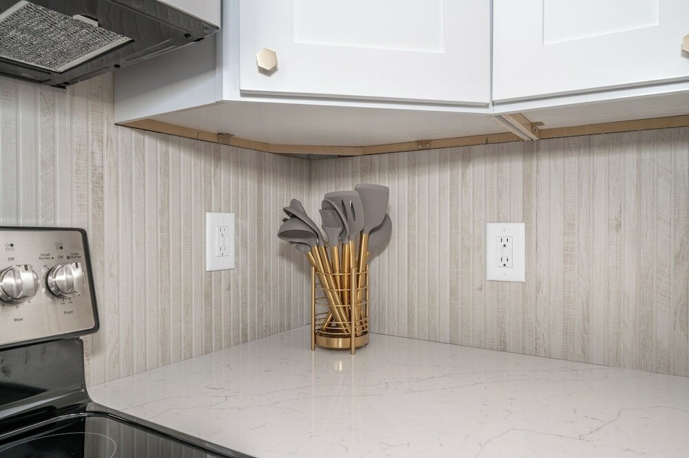 Фото Covington Charm 202